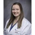 Dr. Ashton Carter Skopec - Springfield, MO - Other Specialty