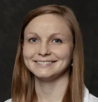 Dr. Kaitlin Mockus, Pharm D, BCACP - Brookfield, WI - Other Specialty