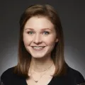 Dr. Teresa Gottfredson - McKinney, TX - Dermatology