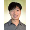 Dr. Yiming Liu - Duluth, MN - Emergency Medicine