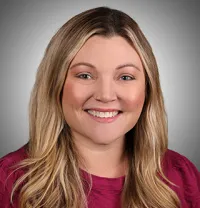 Jessica Garner, LCSW - Sacramento, CA - Clinical Social Work