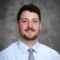 Dr. Quinn Camfield