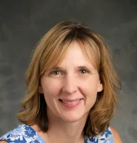 Carrie J Lathen, LCSW - Germantown, WI - Behavioral Health & Social Services