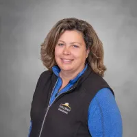 Carol L Pecher, PT - Hanover, PA - Physical Therapy