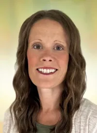 Rhonda Lee Breitbach, DPT - Fosston, MN - Physical Therapy
