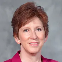 Dr. Carol Oehler, LISW-S - Findlay, OH - Behavioral Health & Social Services