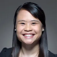 Dr. Christie Chen - Temple, TX - Anesthesiology