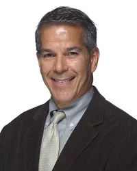 Rolando Burgos, LCSW - Englewood, NJ - Behavioral Health & Social Services