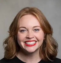 Crystal C Lochhead, MSW, LCSW - Menomonee Falls, WI - Behavioral Health & Social Services