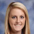 Dr. Julie Shawver - Toledo, OH - Neurology