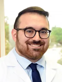 Dr. Joseph Cataline, MD - Warren, OH - Sleep Medicine, Internal Medicine