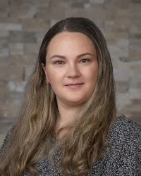 Dr. Emily Rose Norman, MD - Greenfield, MA - Emergency Medicine