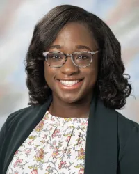 Dr. Courtney-Lynn Victoria Stahl, MD - Mason, OH - Family Medicine