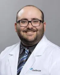 Dr. Jacob Lujan, DO - Monett, MO - Family Medicine