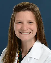 Dr. Rosa Roman, MD - Center Valley, PA - Pediatrics