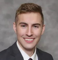 Dr. Ryan Powers, MD - Milwaukee, WI - Internal Medicine