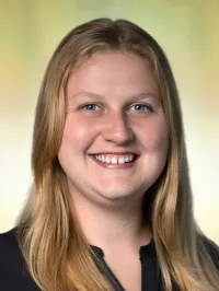 Katelyn Rae Gehling, DPT - Duluth, MN - Physical Therapy