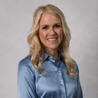 Kelsey Stueland - Waterloo, IA - Nurse Practitioner, Family Medicine