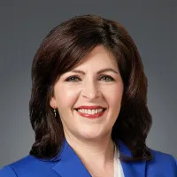 Dr. Kimberly Coker, SLP - Dallas, TX - Speech Pathology