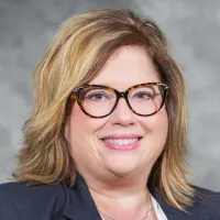 Brooke Bellman - Toledo, OH - Nurse Practitioner