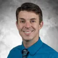 Dr. Thomas Kornieck - Temple, TX - Neurological Surgery