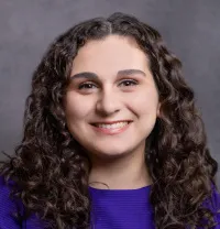 Victoria Greilinger, PA-C, MS - Hartford, WI - Nurse Practitioner