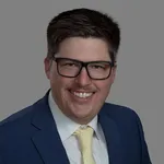 Dr. Kyle Christiansen, DO Resident