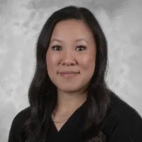 Christie Quan, LPC - Bryan, TX - Behavioral Health & Social Services