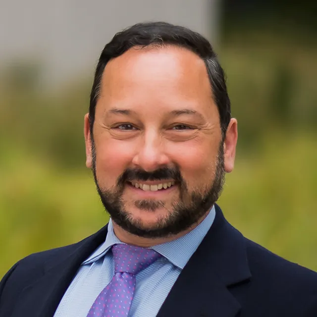 Dr. Jonathan Strober, MD - San Francisco, CA - Neurology, Neurologist