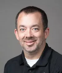 Chadd L Rudisill, MPT - Hanover, PA - Physical Therapy