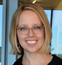 Jennifer Geurts, MS, CGC - Milwaukee, WI - Medical Genetics