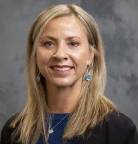 Stephanie Meinecke, DPT, OCS, ATC - Brookfield, WI - Physical Therapy