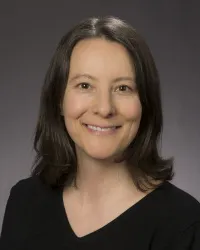 Bianca M Maggio, DPT - Bainbridge Island, WA - Physical Therapy