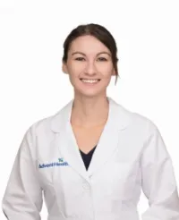 Dr. Catherine Mann, MD - Parker, CO - Family Medicine
