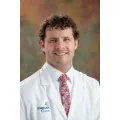 Eric L. Poff - Roanoke, VA - Anesthesiology, Nurse Practitioner
