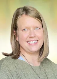 Emma Louise Berthiaume, DPT - Fargo, ND - Physical Therapy