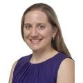 Dr. Erika Monti - Englewood, NJ - Thoracic Surgery, Cardiovascular Surgery