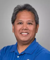 Joel F Garcia, PT - York, PA - Physical Therapy