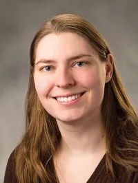 Linsey Diane Larson, DPT - Duluth, MN - Physical Therapy