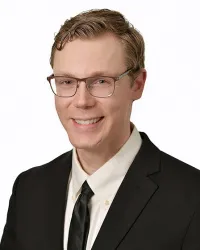 Dr. Matthew Sallady, DO - Wayne, NJ - Family Medicine