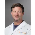 Dr. Eric Squires Young - Charlottesville, VA - Diagnostic Radiology
