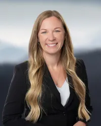 Dr. Christina Eglin, Md - Union Gap, WA - Family Medicine