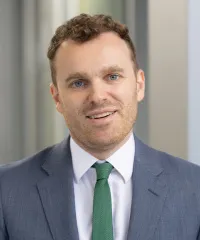 Dr. Jeremy P. Ziring, MD - Bronx, NY - Internal Medicine