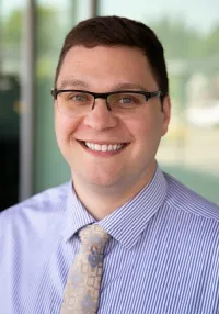 Shawn Plyler, DO, RESIDENT - Bremerton, WA - Nurse Practitioner, Family Medicine