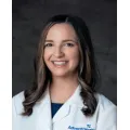 Dr. Allie Childers - Calhoun, GA - Family Medicine