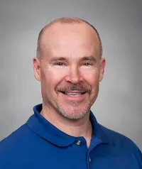 Terry L Putt, PT, MSPT - Waynesboro, PA - Physical Therapy