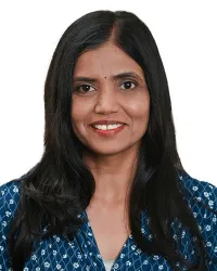 Dr. Ramadevi Enugala - Jersey City, NJ - Internal Medicine