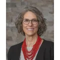 Dr. Nicole Ariel Brugger - Springfield, MA - Hospice & Palliative Medicine
