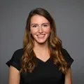 Dr. Alyssa Micek - Warrenville, IL - Surgery