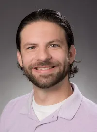 Angelo Fatta, OT - Seattle, WA - Occupational Therapy